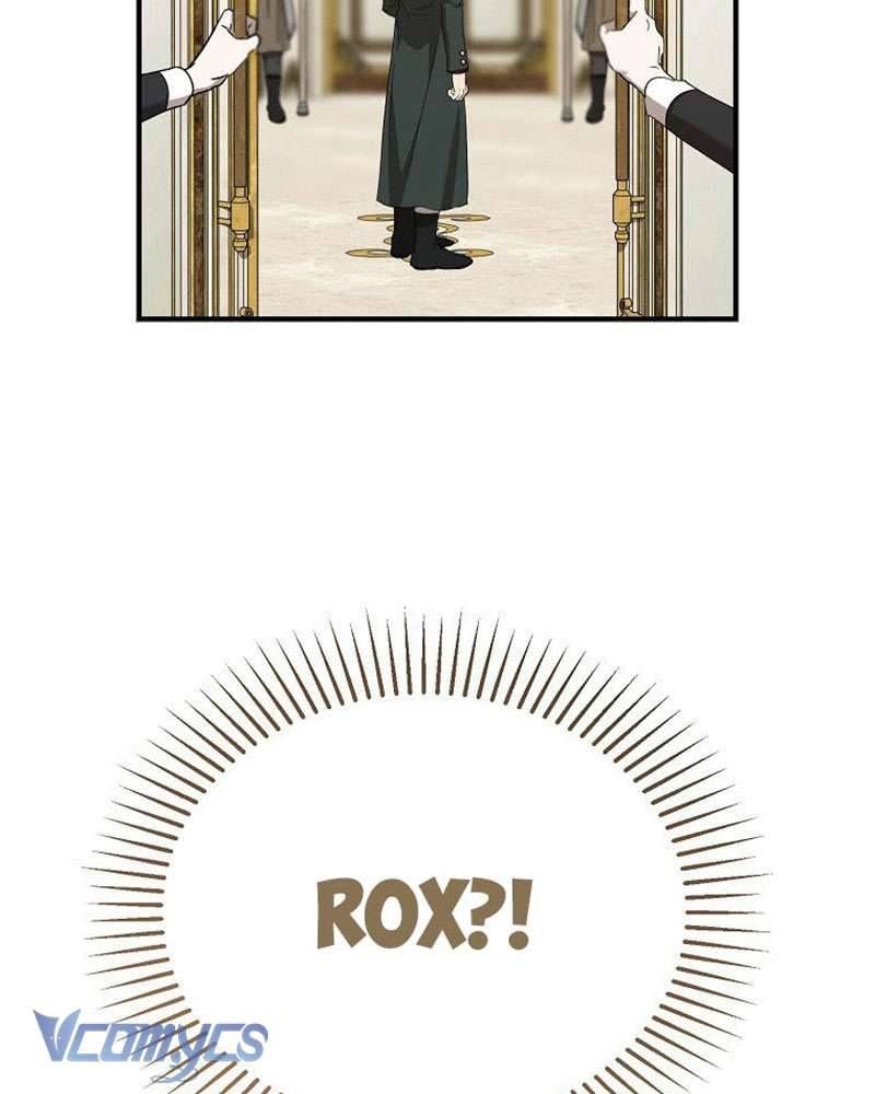 Ác Quỷ Nuôi Dưỡng Tiểu Thư