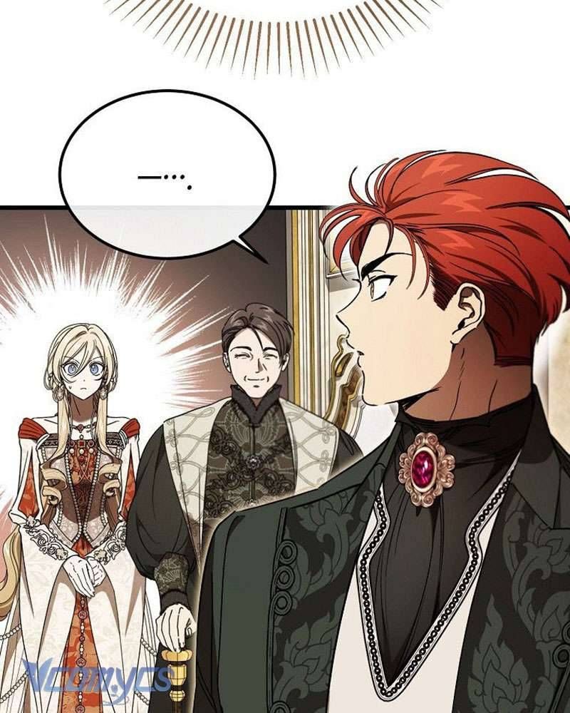 Ác Quỷ Nuôi Dưỡng Tiểu Thư