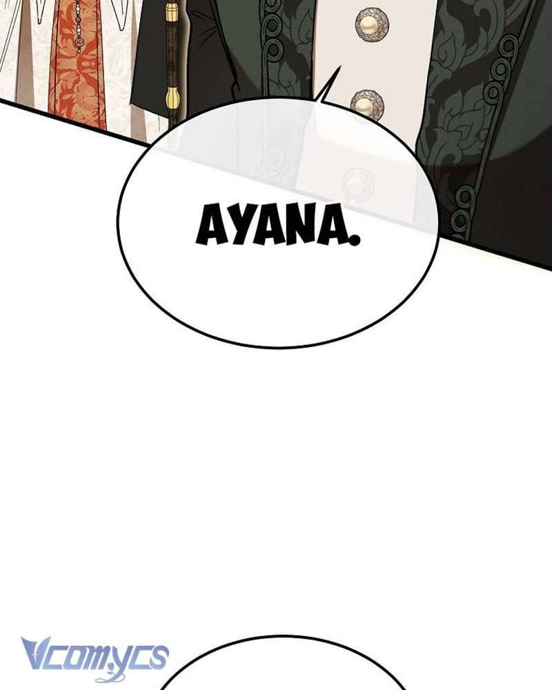 Ác Quỷ Nuôi Dưỡng Tiểu Thư