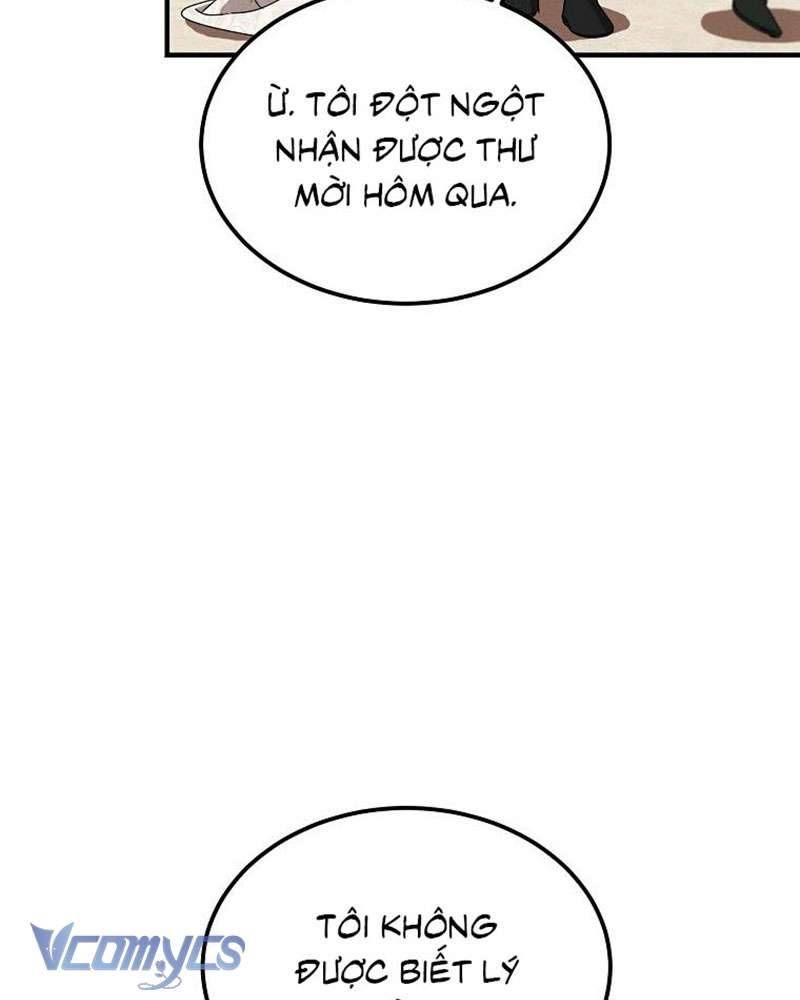 Ác Quỷ Nuôi Dưỡng Tiểu Thư