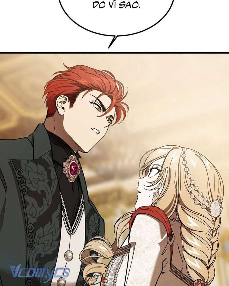 Ác Quỷ Nuôi Dưỡng Tiểu Thư