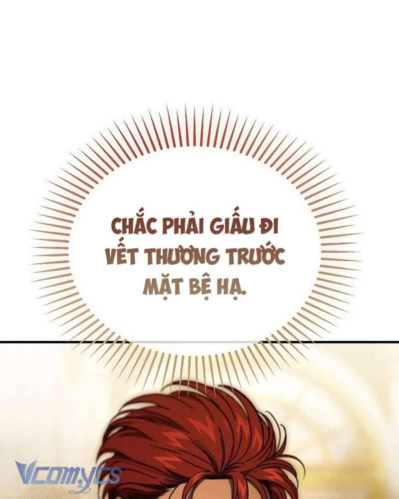 Ác Quỷ Nuôi Dưỡng Tiểu Thư