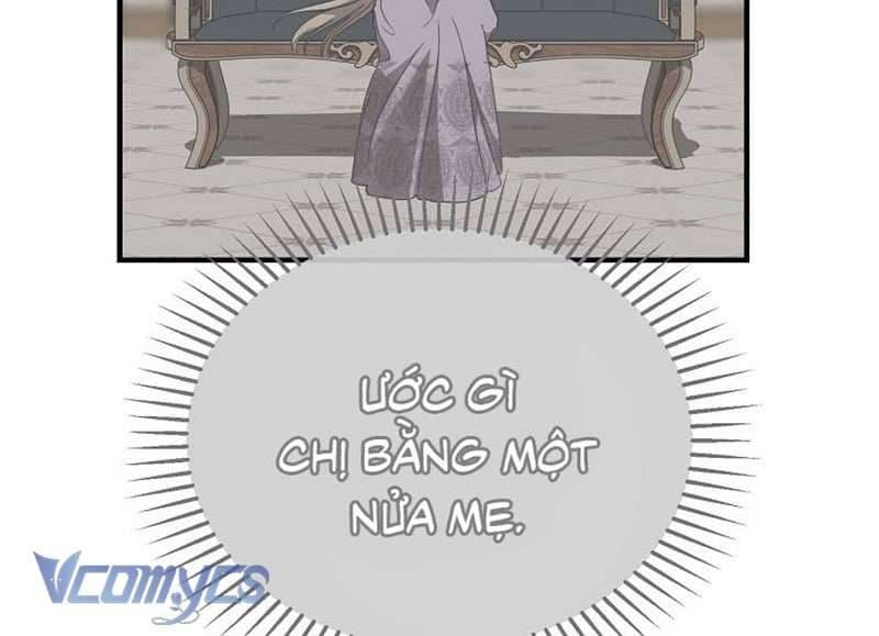 Ác Quỷ Nuôi Dưỡng Tiểu Thư