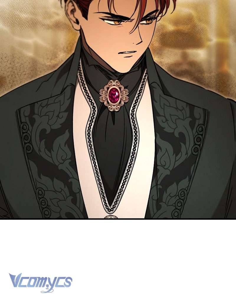 Ác Quỷ Nuôi Dưỡng Tiểu Thư