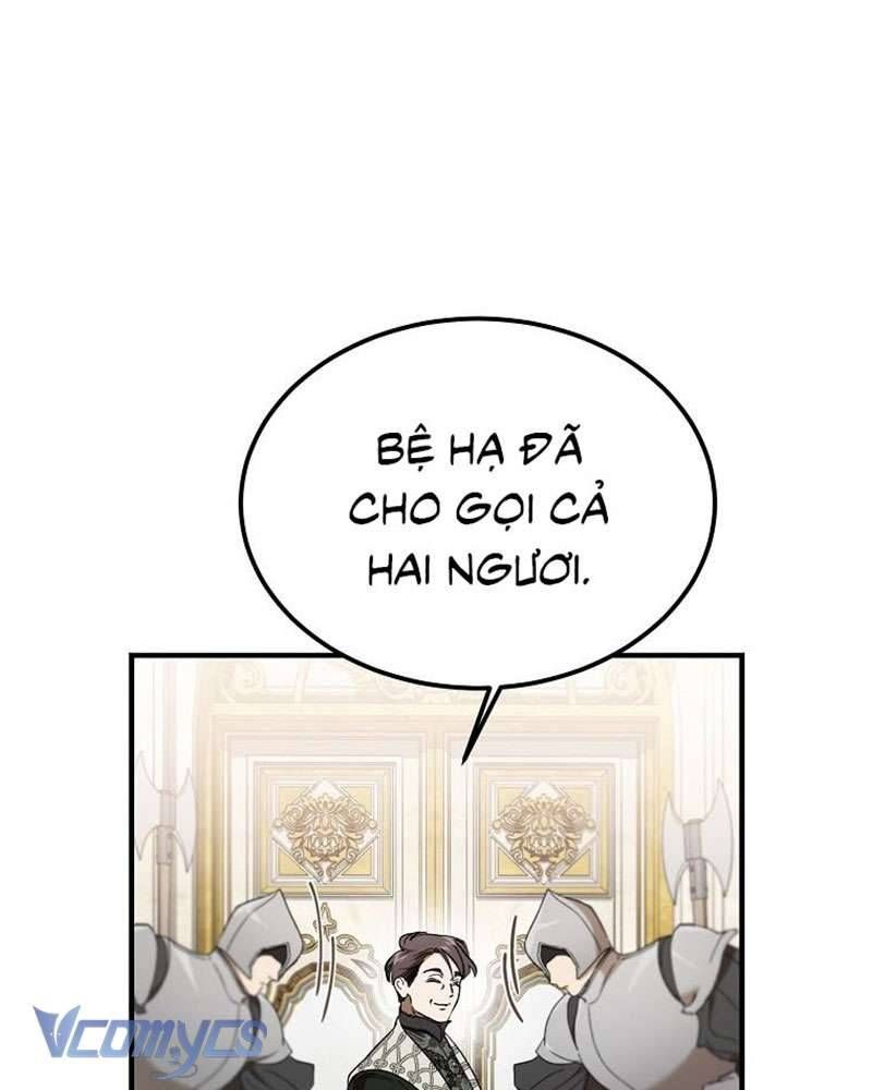 Ác Quỷ Nuôi Dưỡng Tiểu Thư