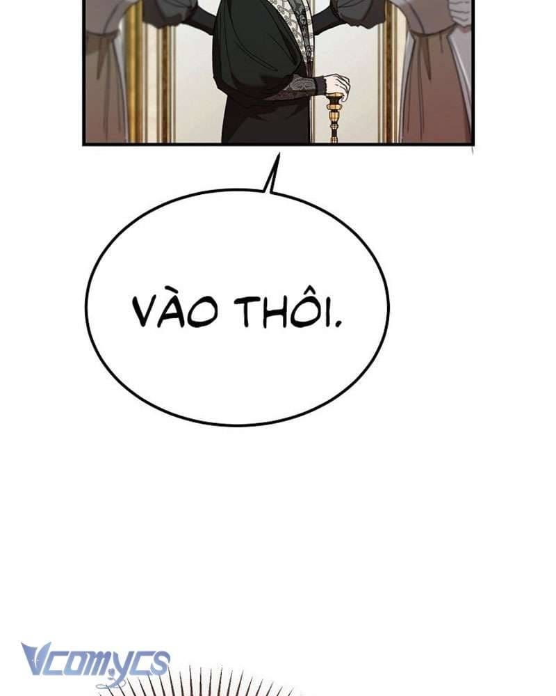 Ác Quỷ Nuôi Dưỡng Tiểu Thư