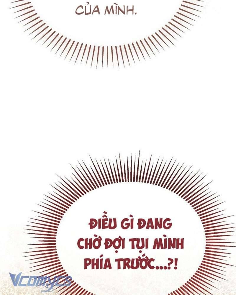 Ác Quỷ Nuôi Dưỡng Tiểu Thư