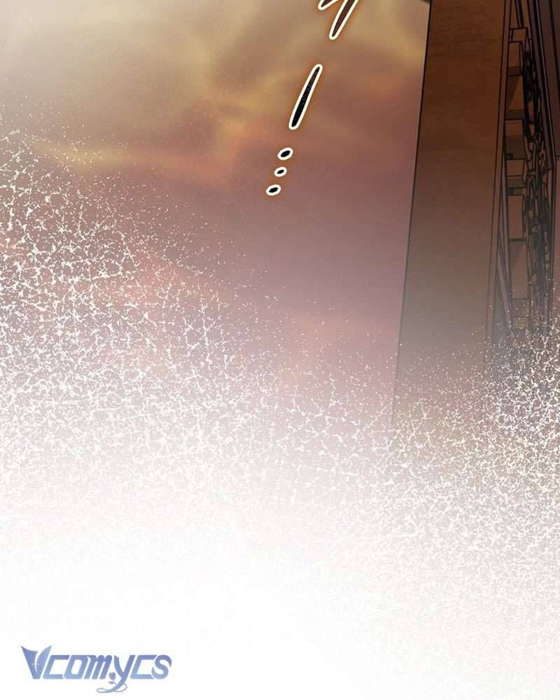 Ác Quỷ Nuôi Dưỡng Tiểu Thư