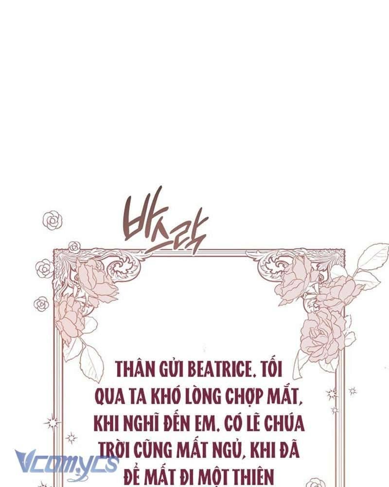 Ác Quỷ Nuôi Dưỡng Tiểu Thư