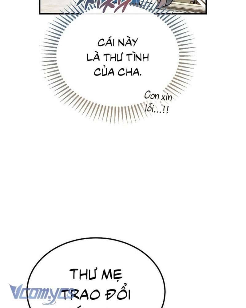 Ác Quỷ Nuôi Dưỡng Tiểu Thư