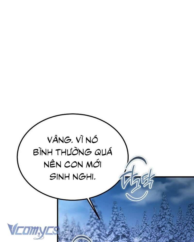 Ác Quỷ Nuôi Dưỡng Tiểu Thư