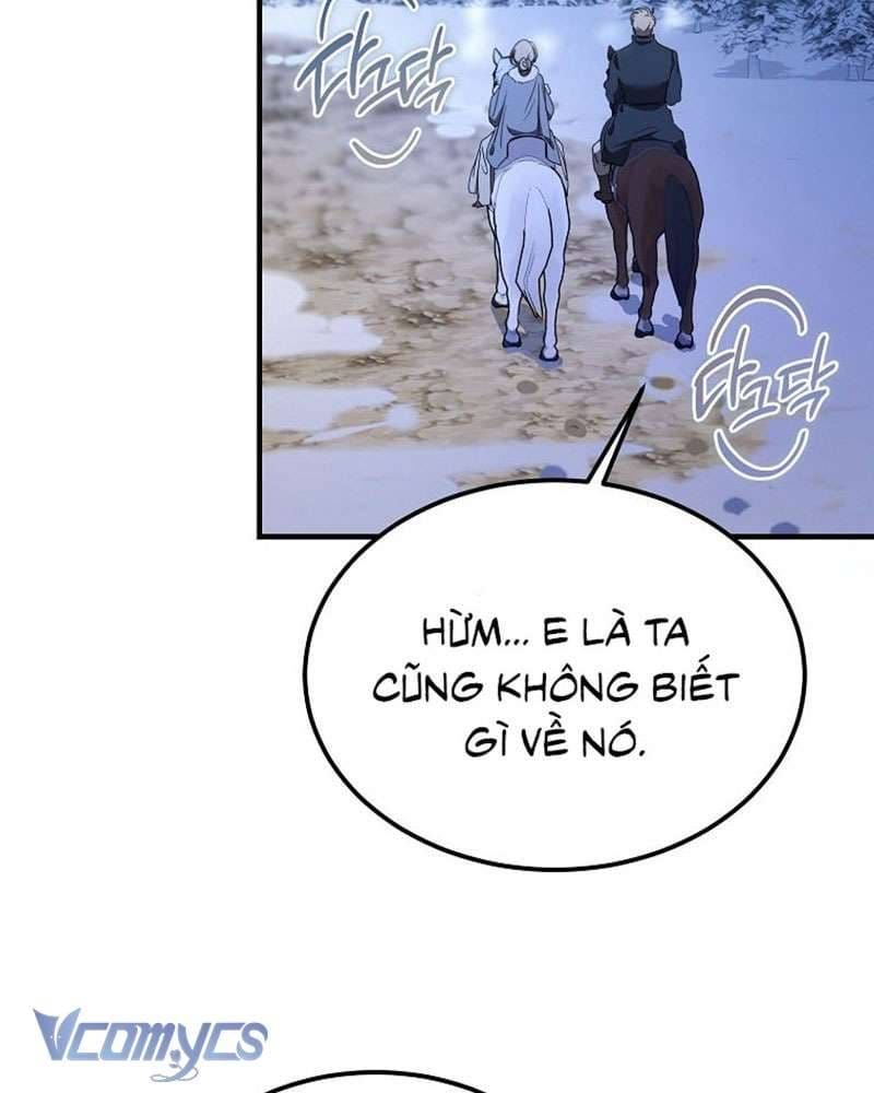 Ác Quỷ Nuôi Dưỡng Tiểu Thư