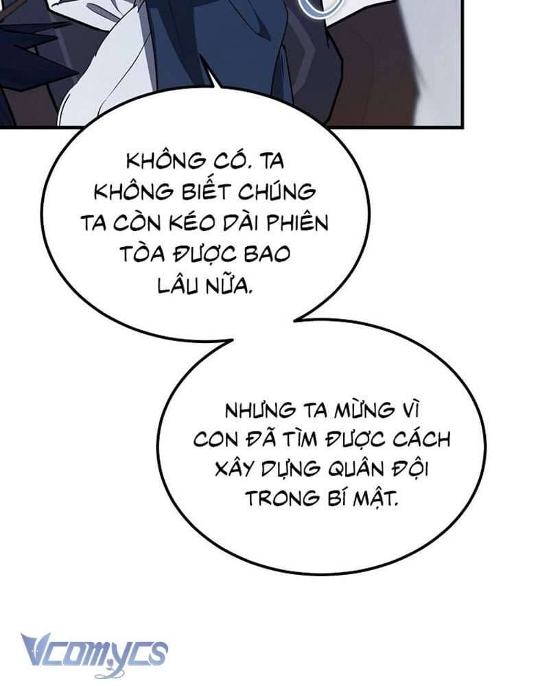 Ác Quỷ Nuôi Dưỡng Tiểu Thư