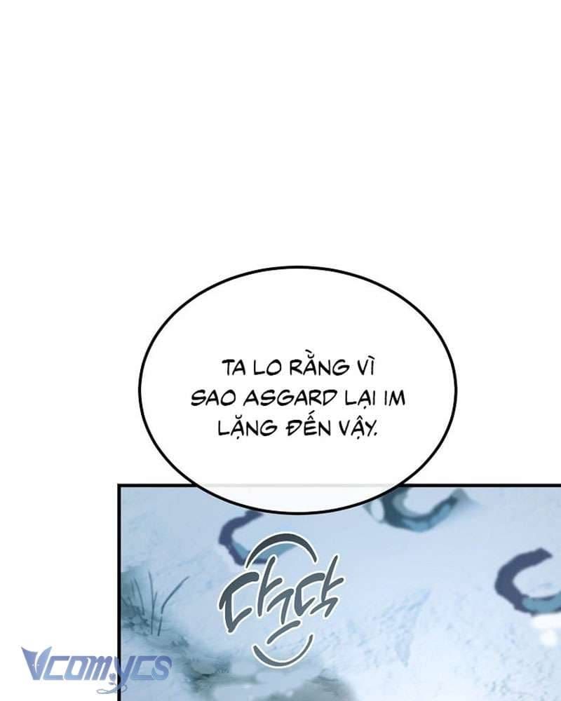 Ác Quỷ Nuôi Dưỡng Tiểu Thư