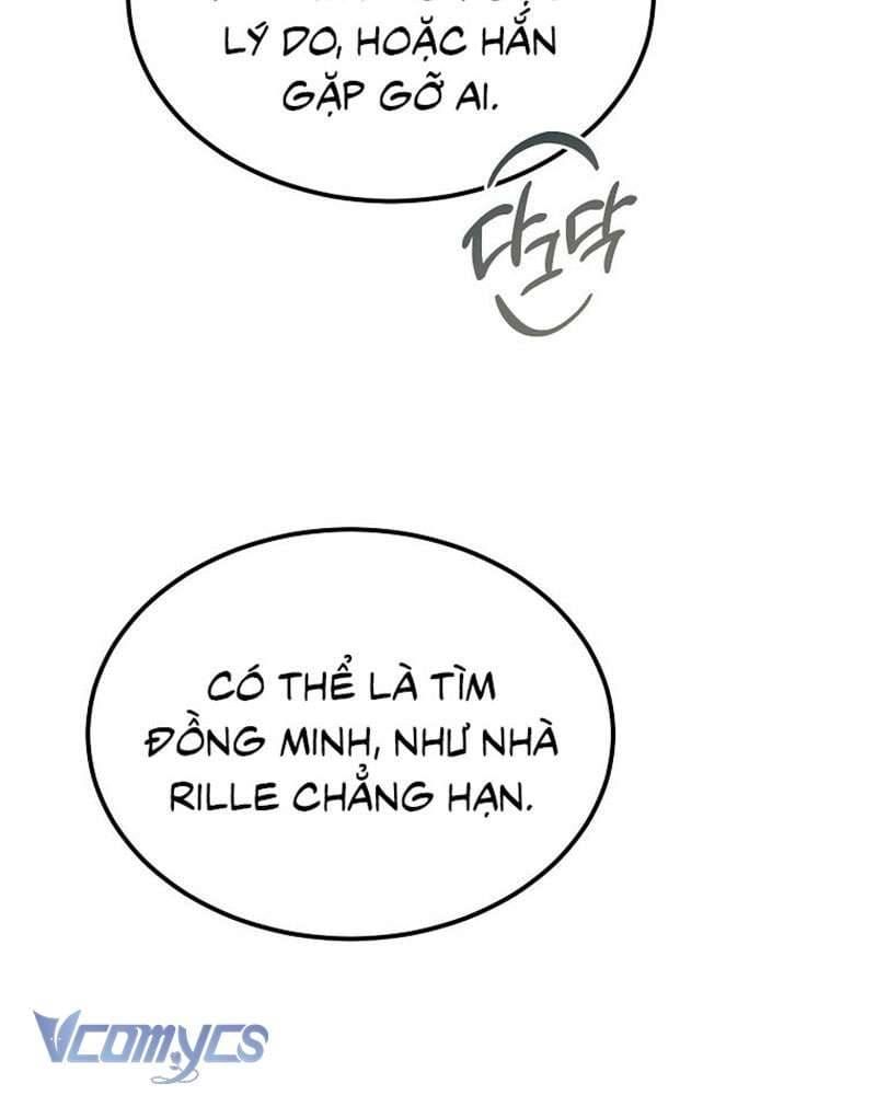 Ác Quỷ Nuôi Dưỡng Tiểu Thư