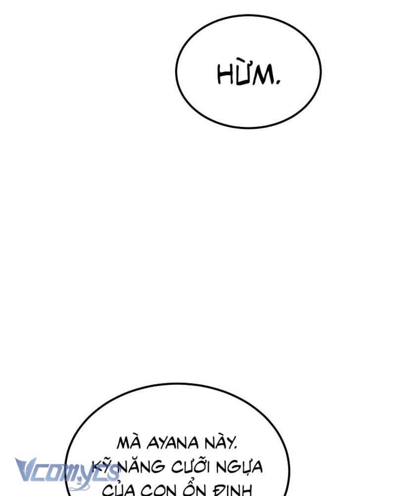 Ác Quỷ Nuôi Dưỡng Tiểu Thư