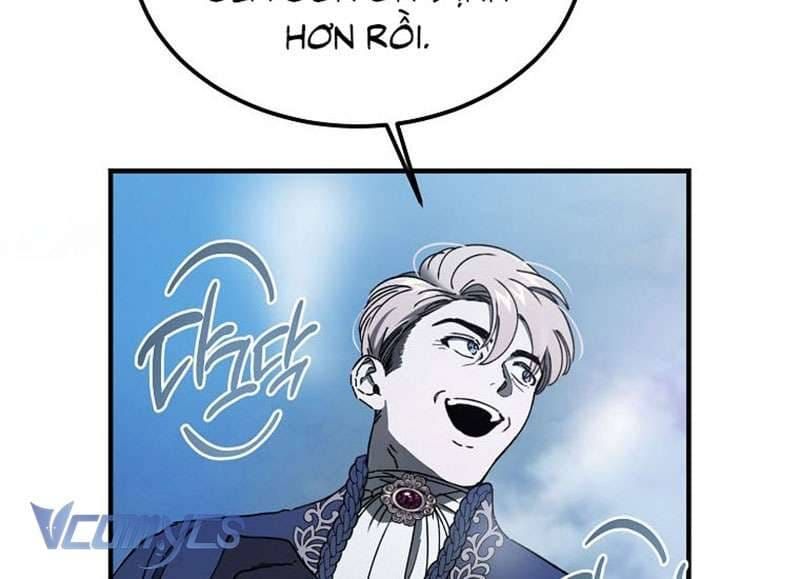 Ác Quỷ Nuôi Dưỡng Tiểu Thư