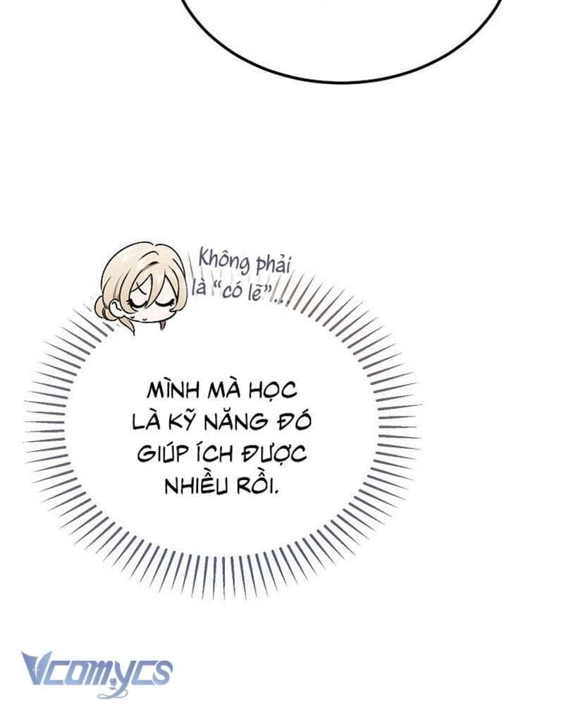 Ác Quỷ Nuôi Dưỡng Tiểu Thư