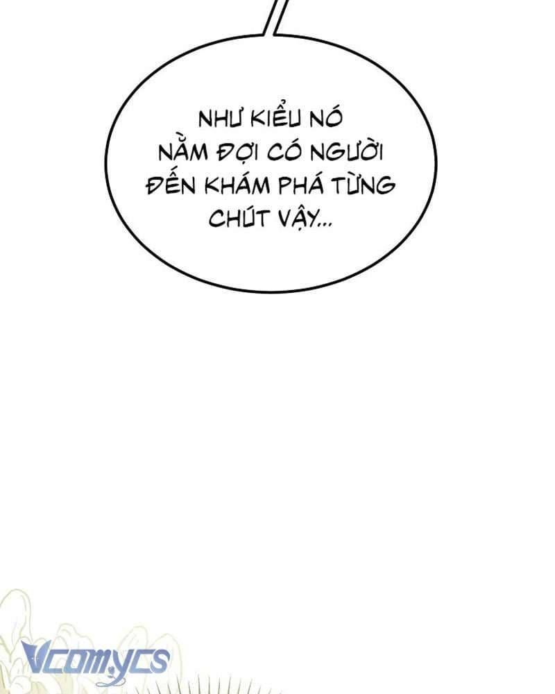 Ác Quỷ Nuôi Dưỡng Tiểu Thư