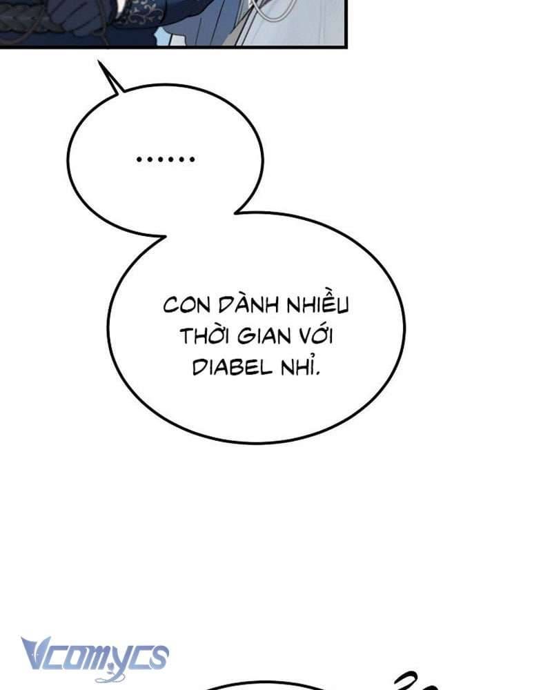 Ác Quỷ Nuôi Dưỡng Tiểu Thư