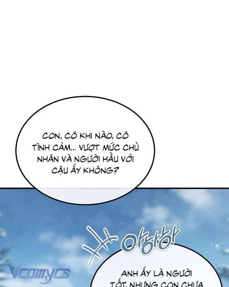 Ác Quỷ Nuôi Dưỡng Tiểu Thư