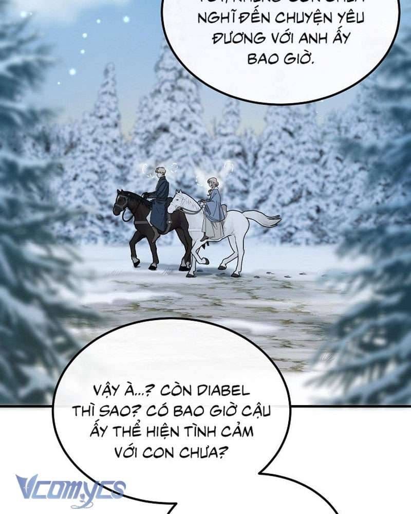 Ác Quỷ Nuôi Dưỡng Tiểu Thư