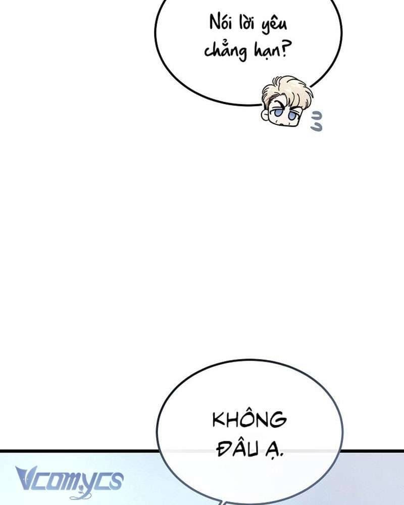 Ác Quỷ Nuôi Dưỡng Tiểu Thư