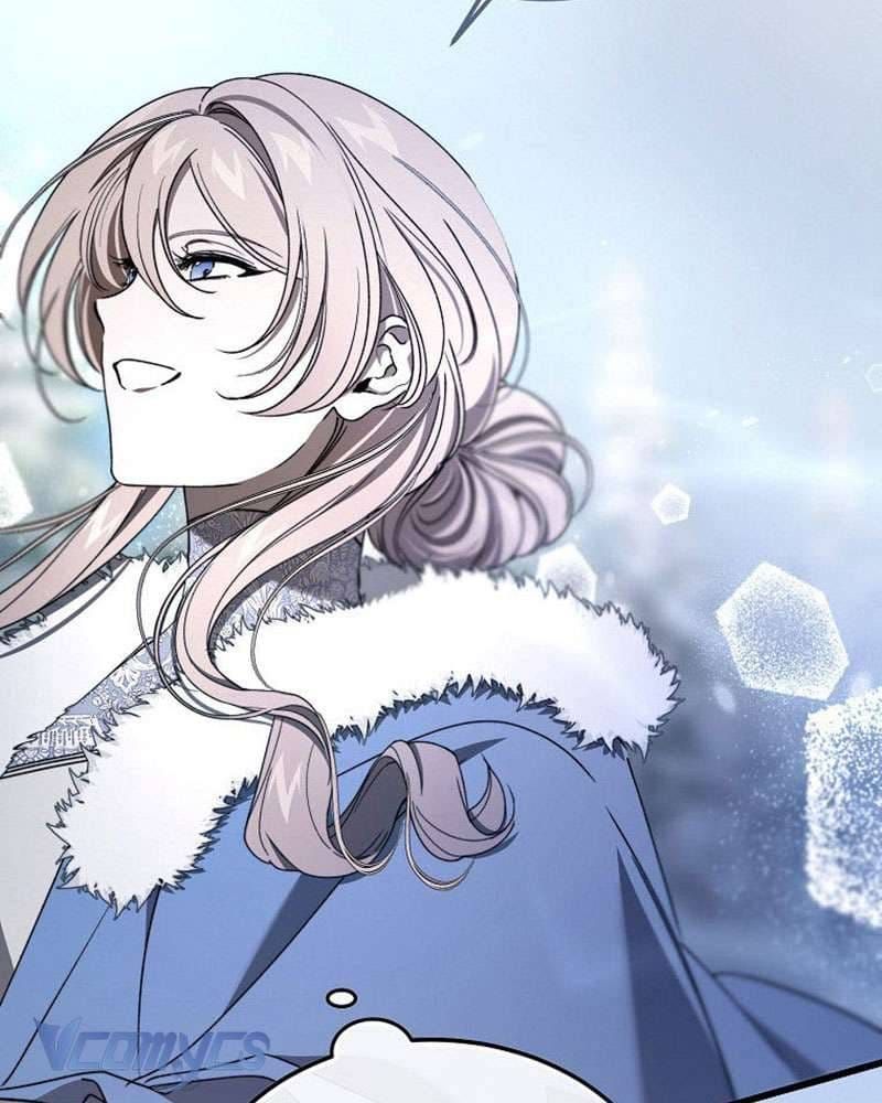 Ác Quỷ Nuôi Dưỡng Tiểu Thư