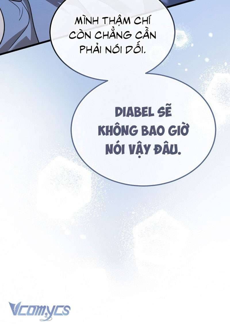 Ác Quỷ Nuôi Dưỡng Tiểu Thư