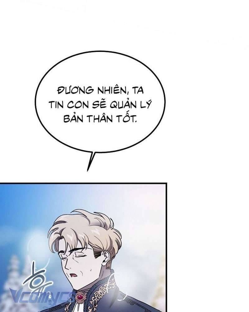 Ác Quỷ Nuôi Dưỡng Tiểu Thư