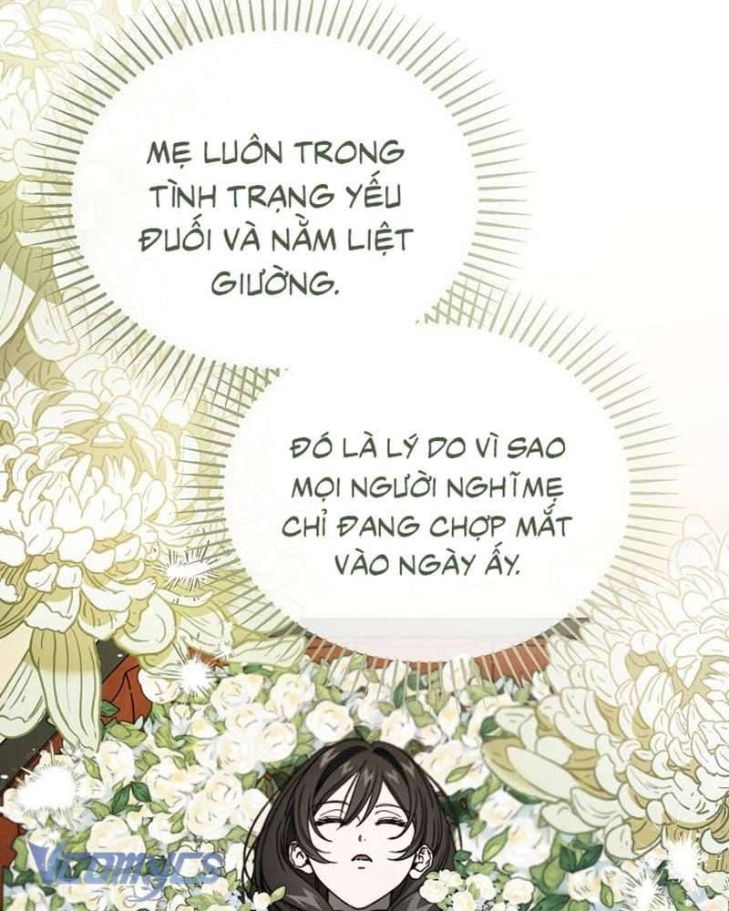 Ác Quỷ Nuôi Dưỡng Tiểu Thư