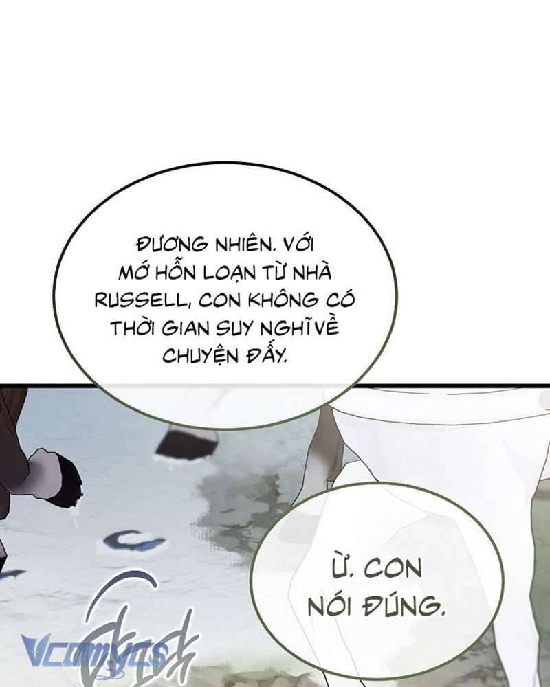 Ác Quỷ Nuôi Dưỡng Tiểu Thư