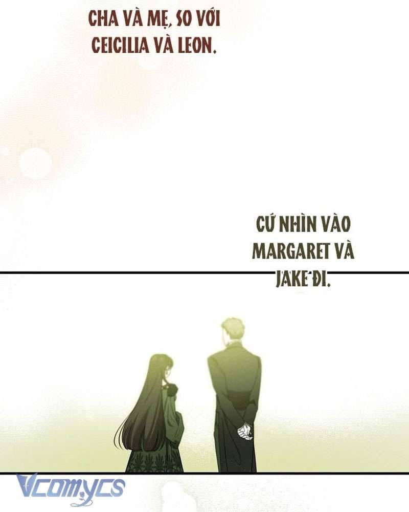 Ác Quỷ Nuôi Dưỡng Tiểu Thư