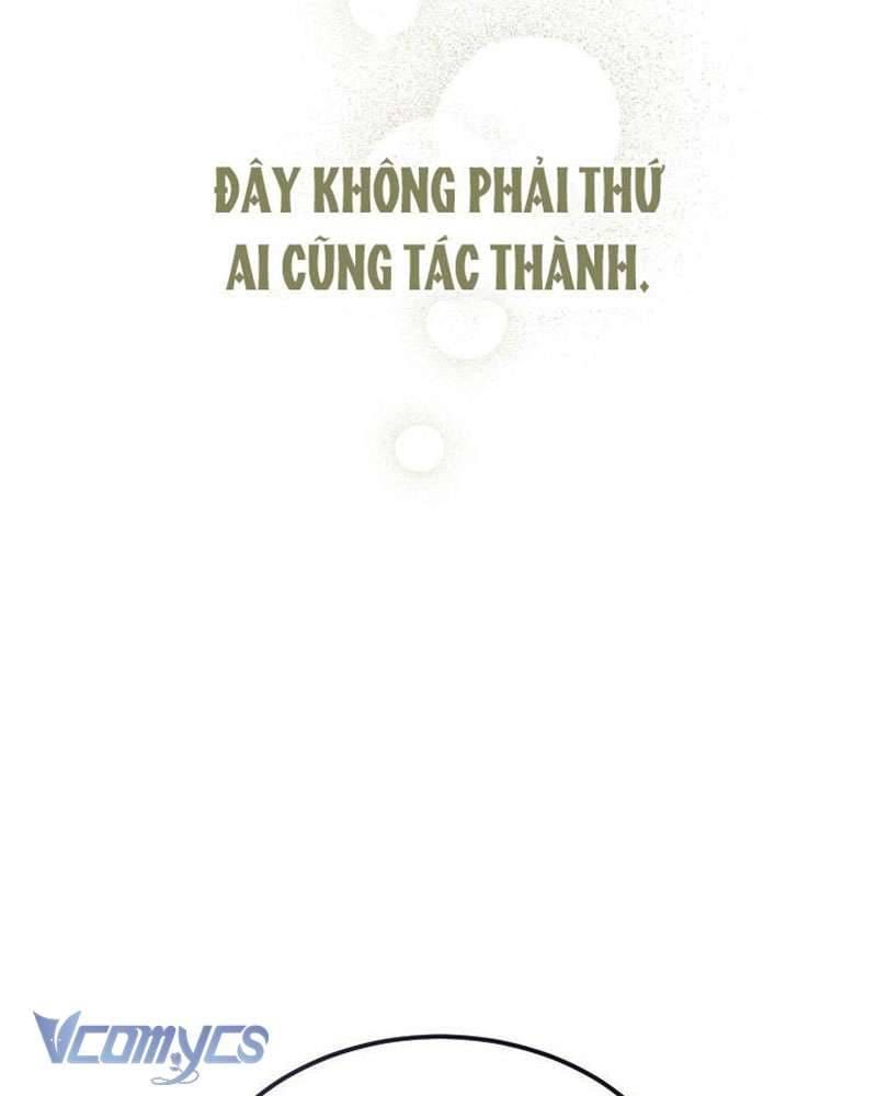 Ác Quỷ Nuôi Dưỡng Tiểu Thư