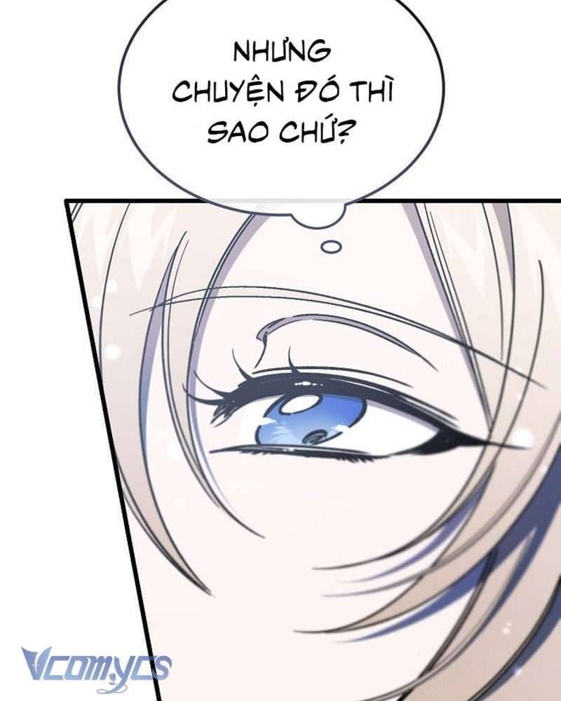 Ác Quỷ Nuôi Dưỡng Tiểu Thư