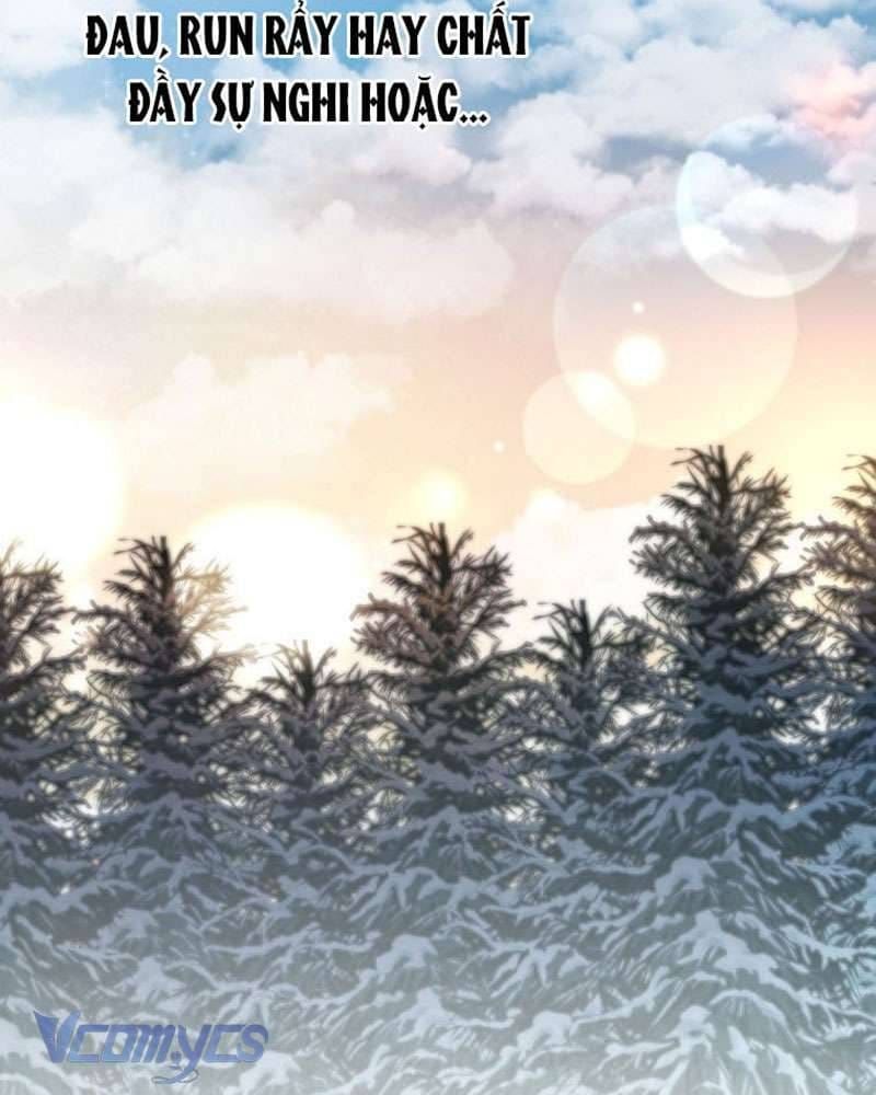 Ác Quỷ Nuôi Dưỡng Tiểu Thư