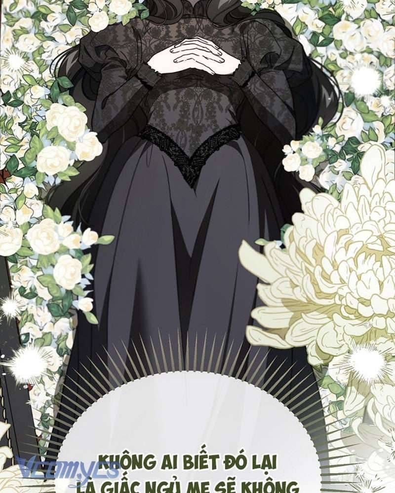 Ác Quỷ Nuôi Dưỡng Tiểu Thư