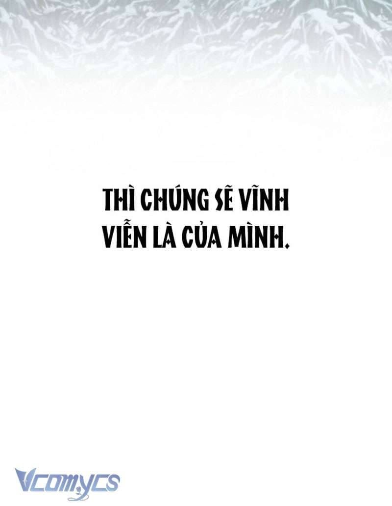 Ác Quỷ Nuôi Dưỡng Tiểu Thư