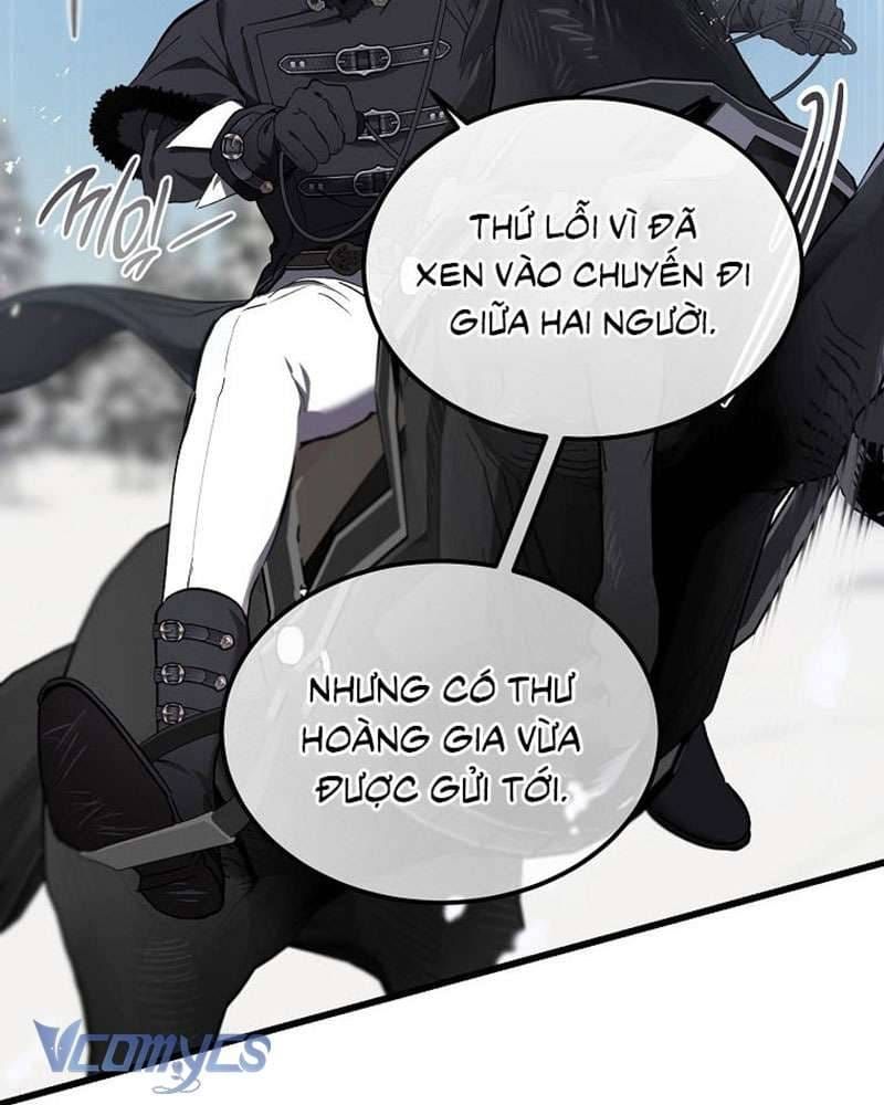 Ác Quỷ Nuôi Dưỡng Tiểu Thư