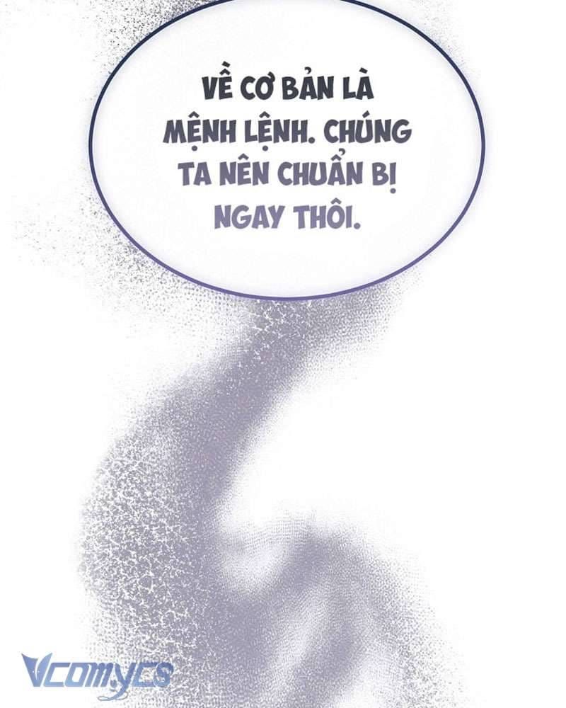 Ác Quỷ Nuôi Dưỡng Tiểu Thư