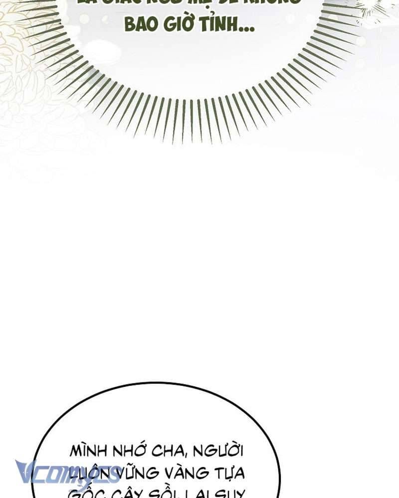 Ác Quỷ Nuôi Dưỡng Tiểu Thư