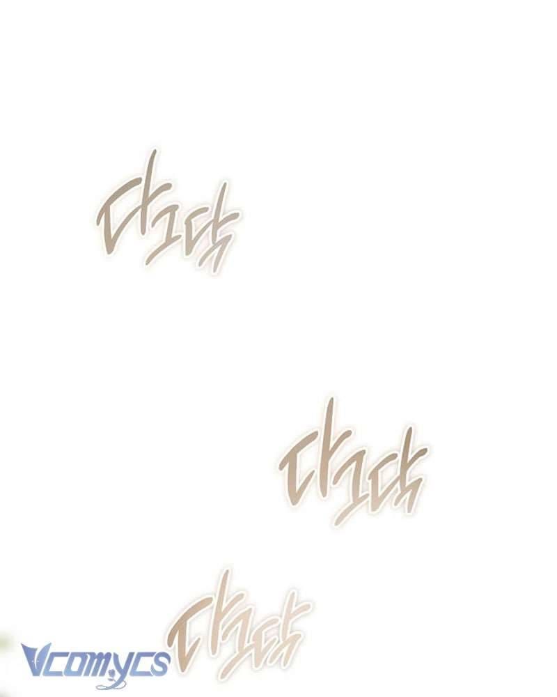 Ác Quỷ Nuôi Dưỡng Tiểu Thư