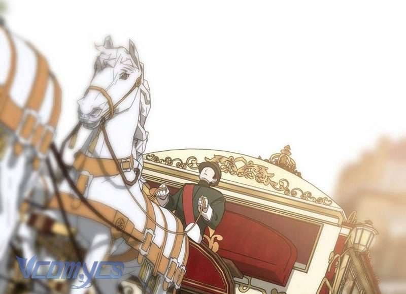 Ác Quỷ Nuôi Dưỡng Tiểu Thư