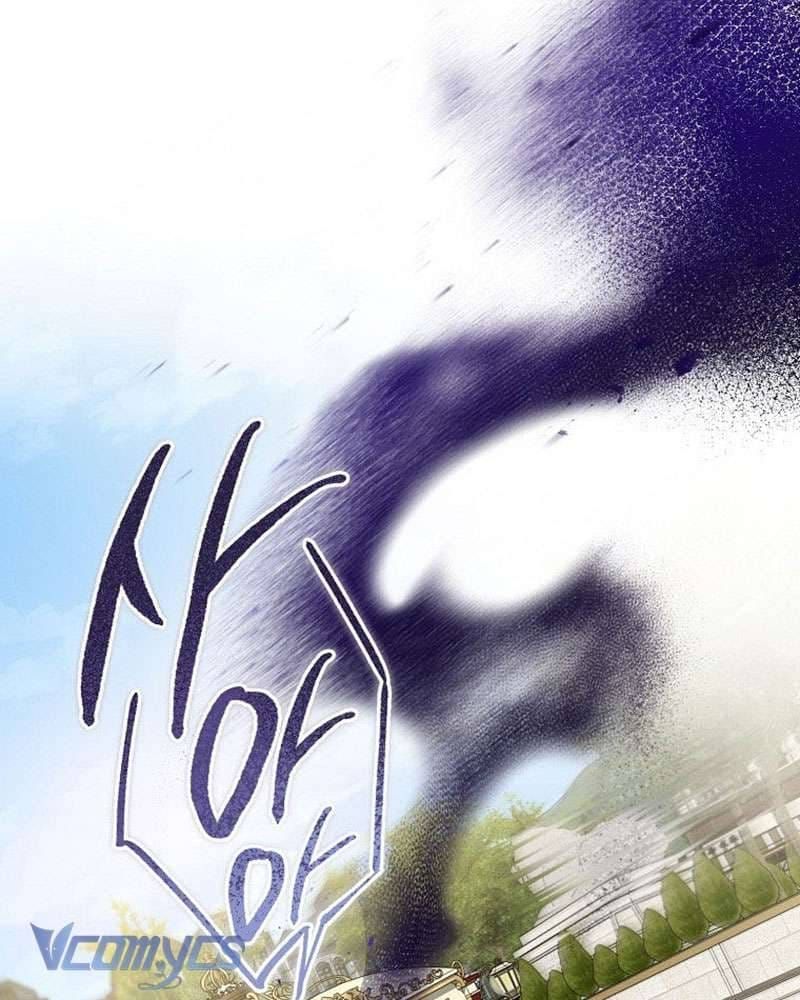 Ác Quỷ Nuôi Dưỡng Tiểu Thư