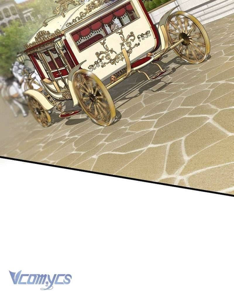 Ác Quỷ Nuôi Dưỡng Tiểu Thư