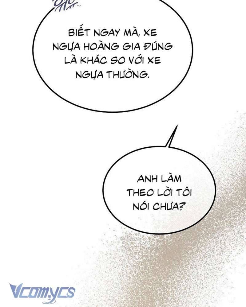 Ác Quỷ Nuôi Dưỡng Tiểu Thư