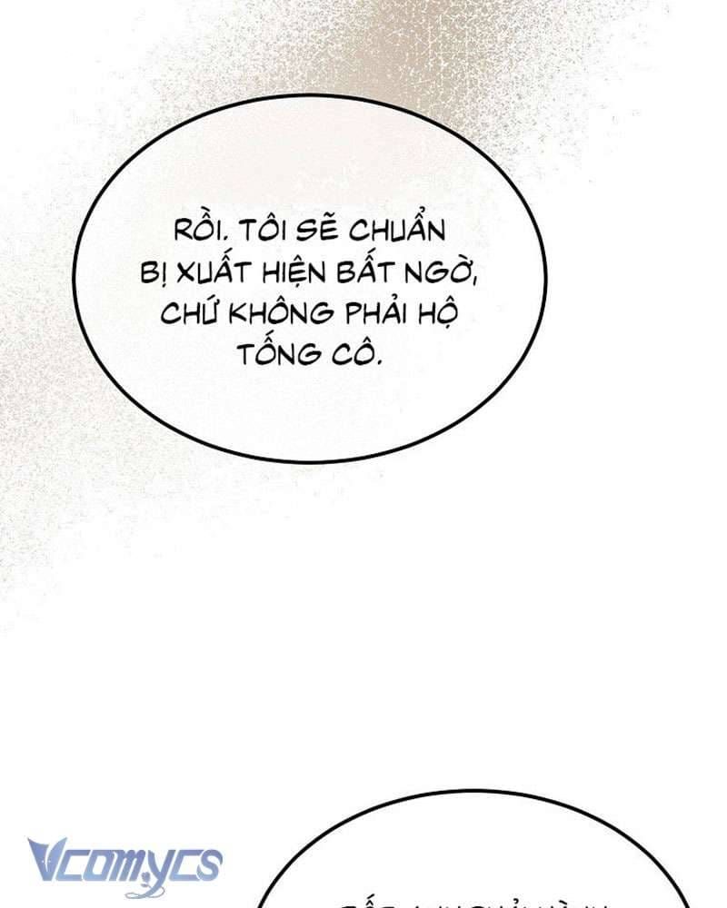 Ác Quỷ Nuôi Dưỡng Tiểu Thư