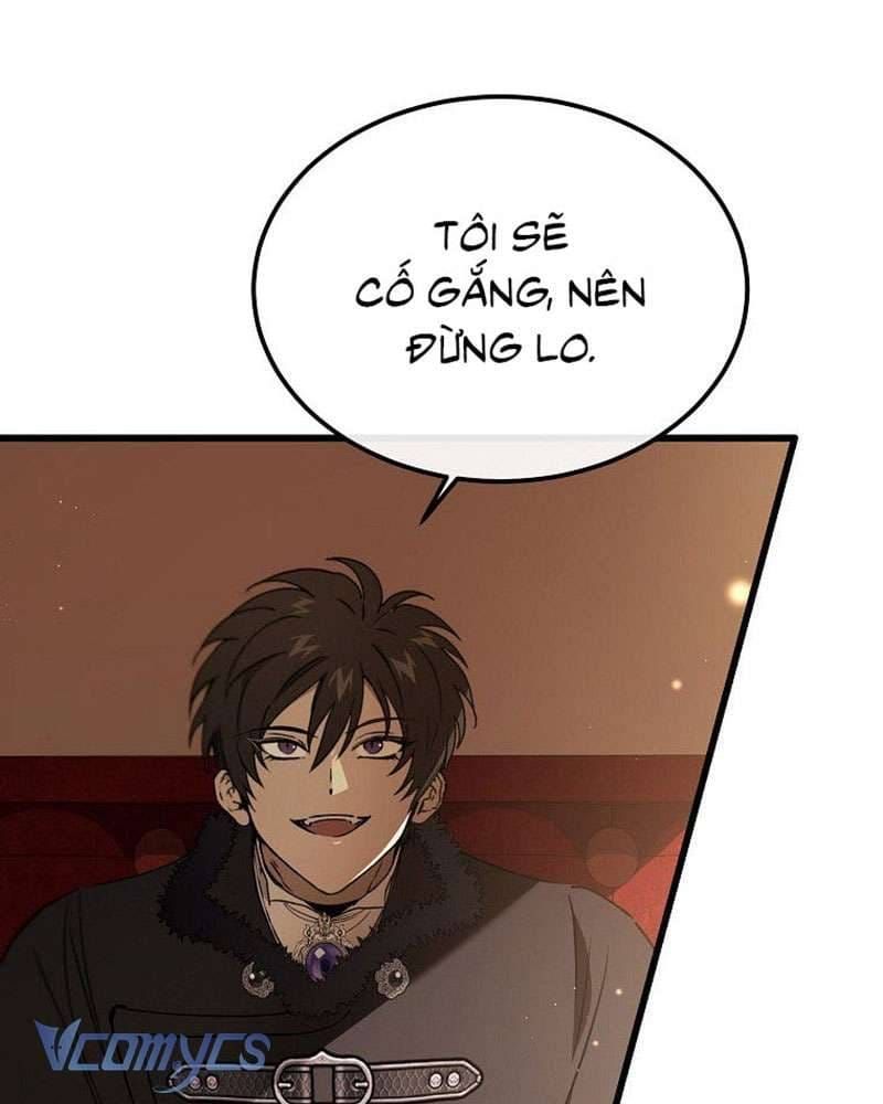 Ác Quỷ Nuôi Dưỡng Tiểu Thư