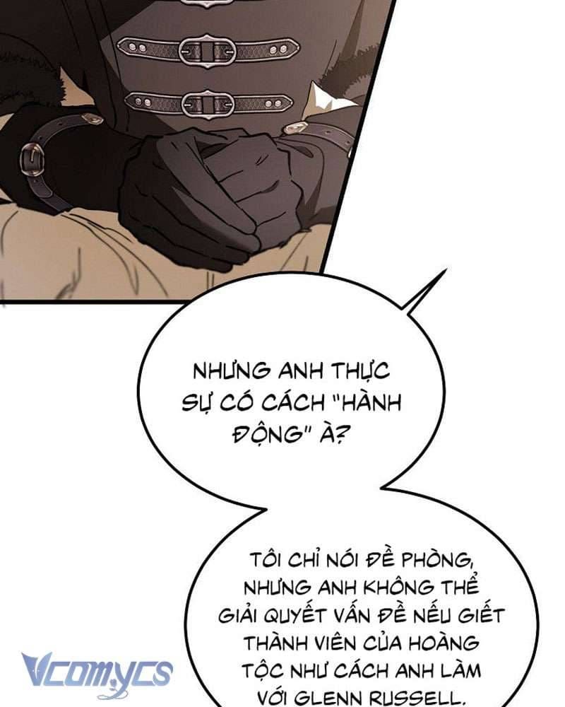 Ác Quỷ Nuôi Dưỡng Tiểu Thư