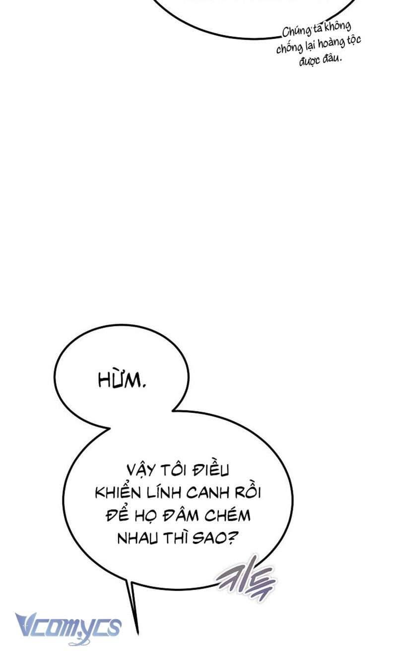 Ác Quỷ Nuôi Dưỡng Tiểu Thư